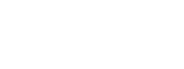 Citykomi