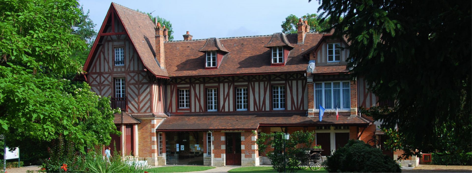 Evenement