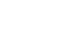 Kiwik Agence Web Orléans