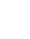 Krea'Lab