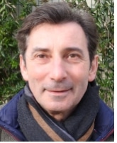 Bruno GOLDFEIL Photo de Bruno GOLDFEIL