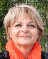 Catherine TESSIER Photo de Catherine TESSIER
