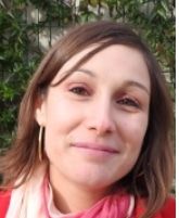 Émilie HELOIN Photo de Émilie HELOIN