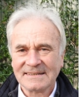 Gérard MONTIGNY Photo de Gérard MONTIGNY