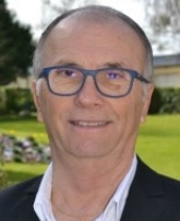 Jean-Jacques GAMBERT Photo de Jean-Jacques GAMBERT