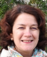 Patricia HAAS Photo de Patricia HAAS