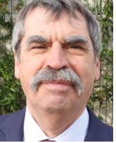 Philippe DERRIEN Photo de Philippe DERRIEN