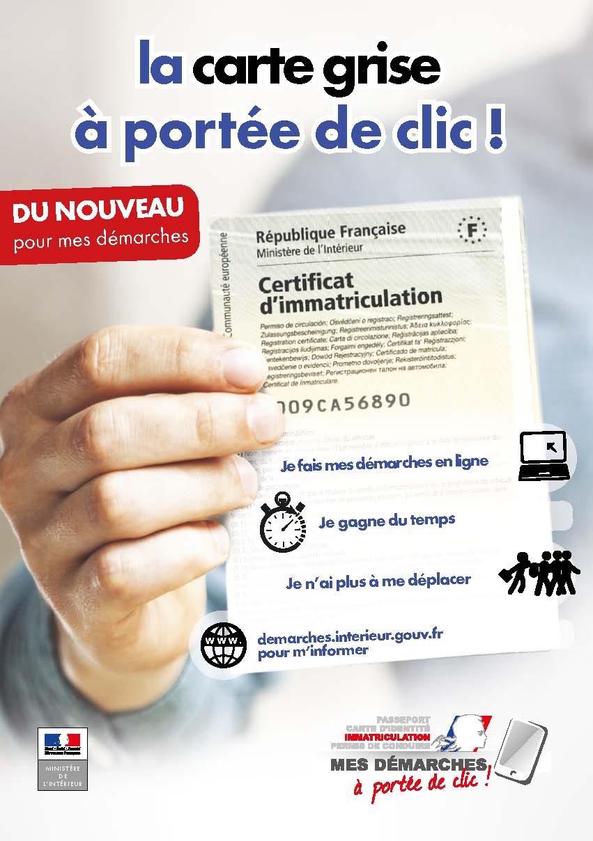 5fe312eab6d0c_certificat_d_immatriculation