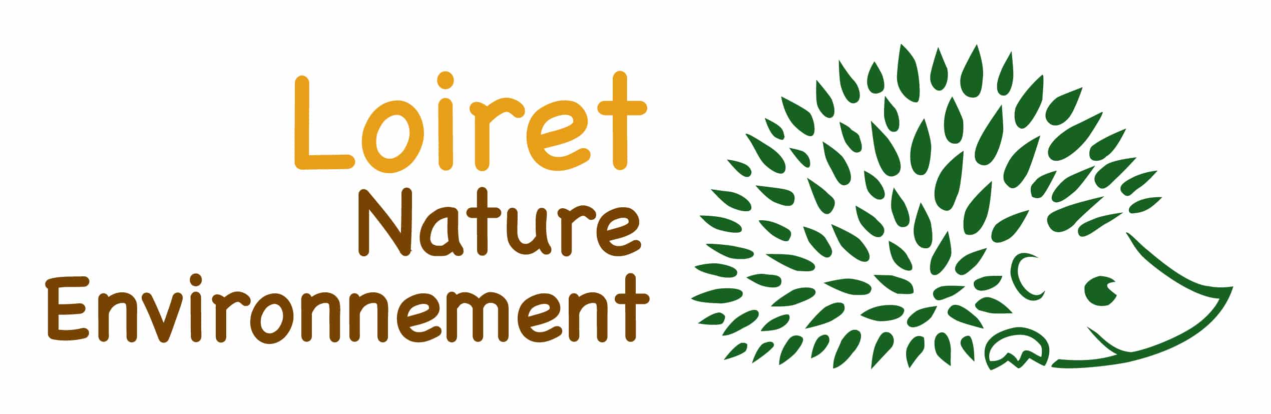 loiret-nature-environnement