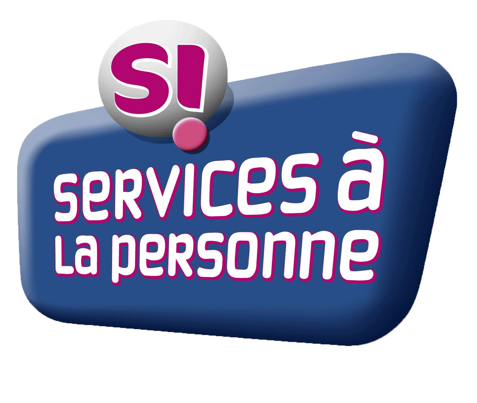 Service à la personne