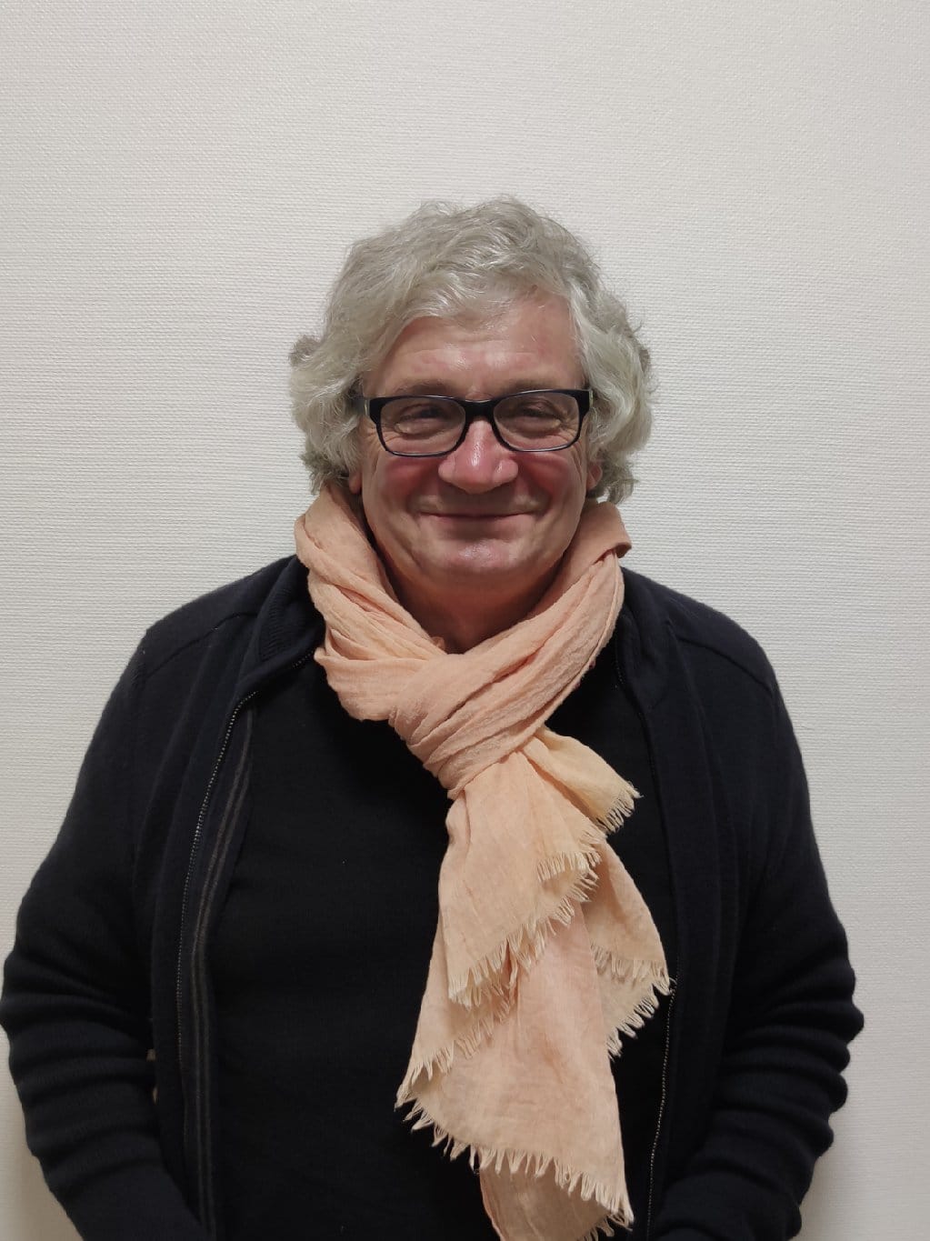 Jean-Marie CHAPUIS Jean-Marie CHAPUIS