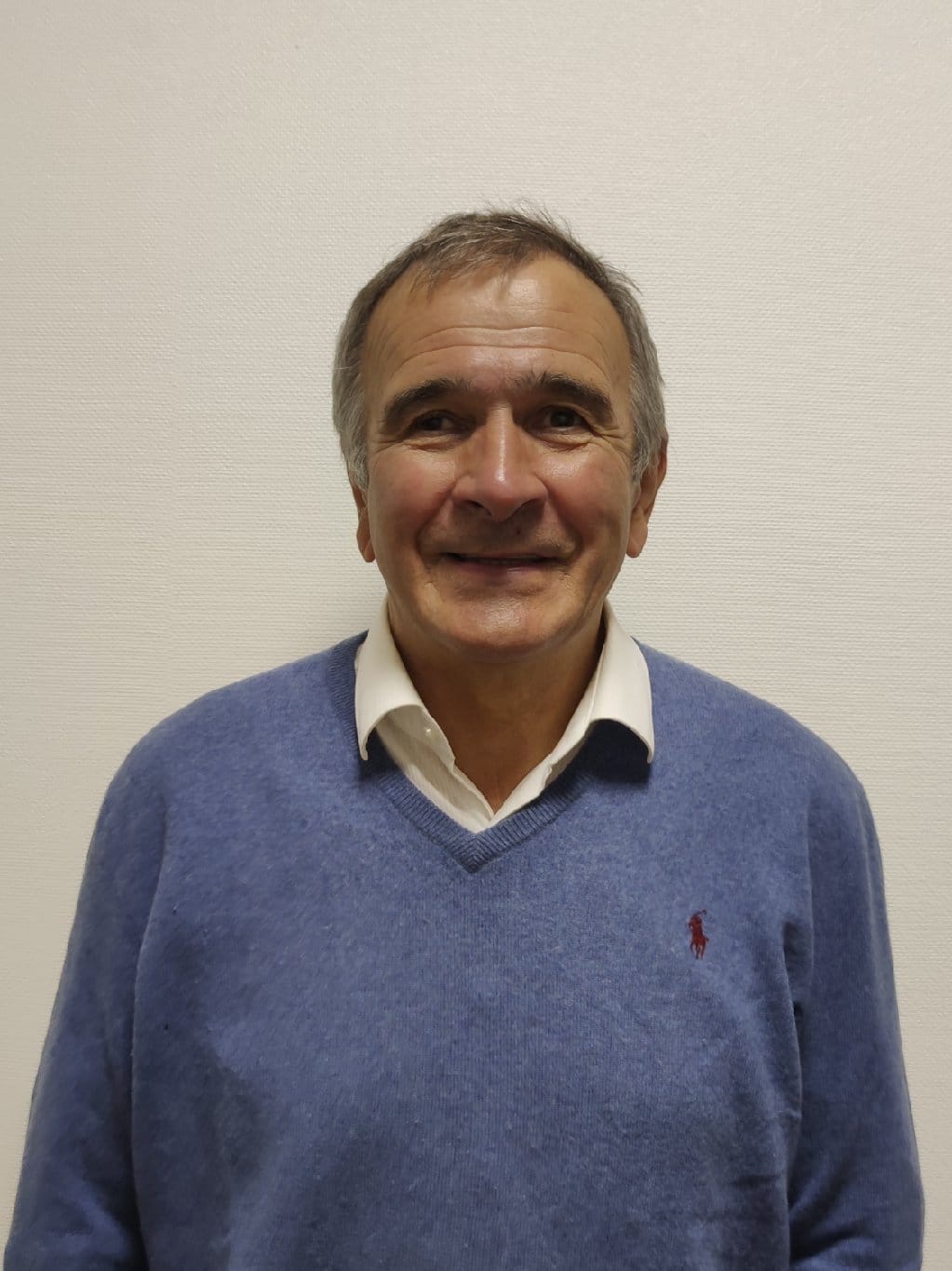 Pascal QUENTIN Pascal QUENTIN