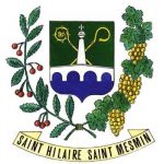 Blason petit SHSM