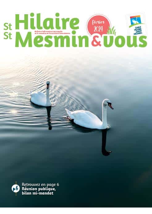 BM février 2024