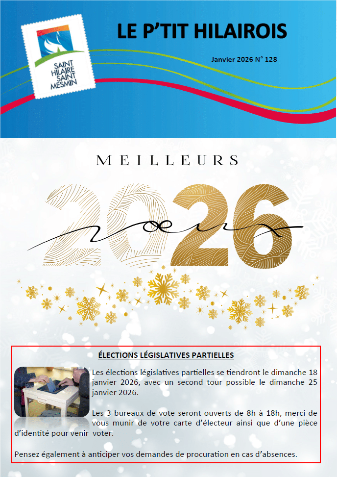 01-ptit-hilairois-janvier-2026