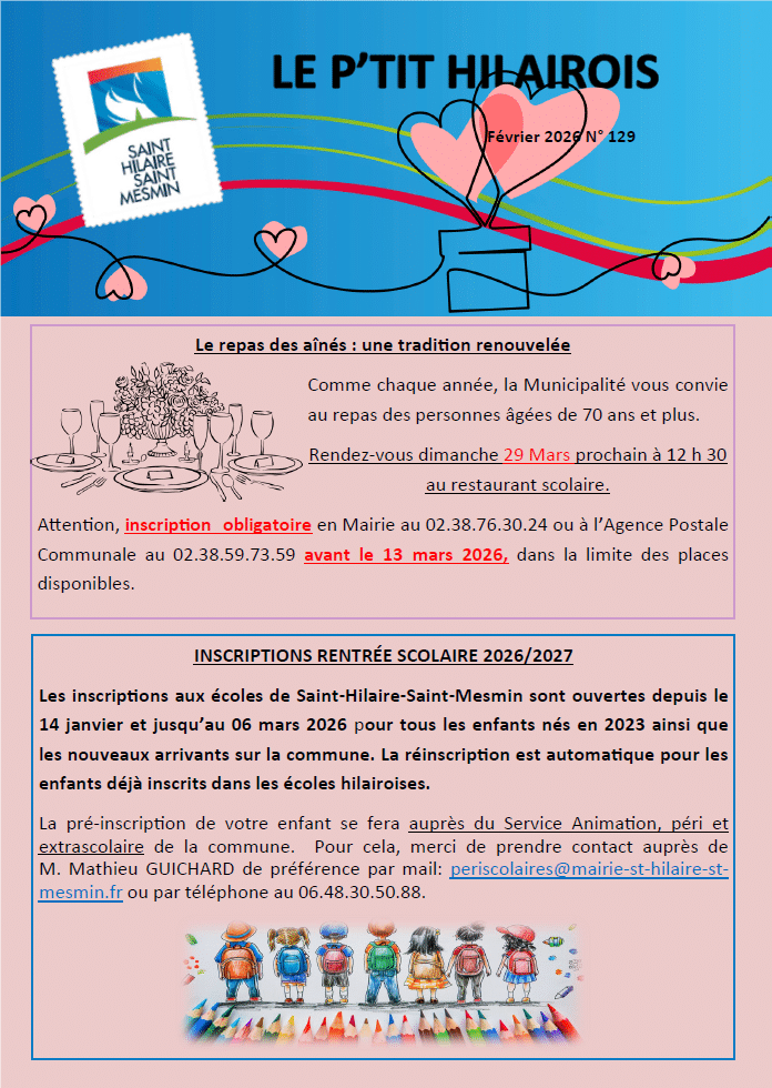 01-ptit-hilairois-fevrier-2026