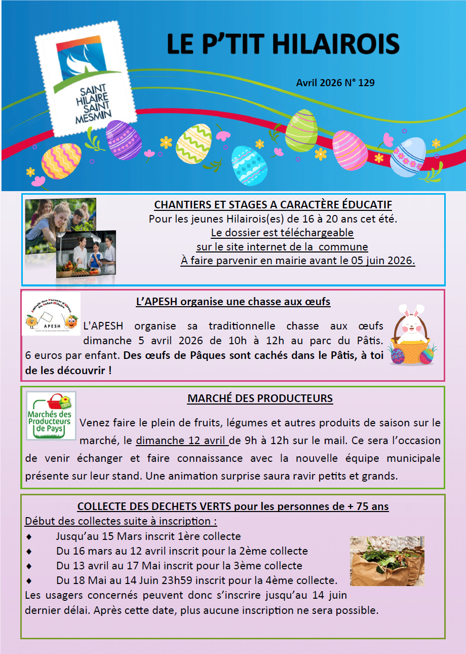 01-ptit-hilairois-avril-2026