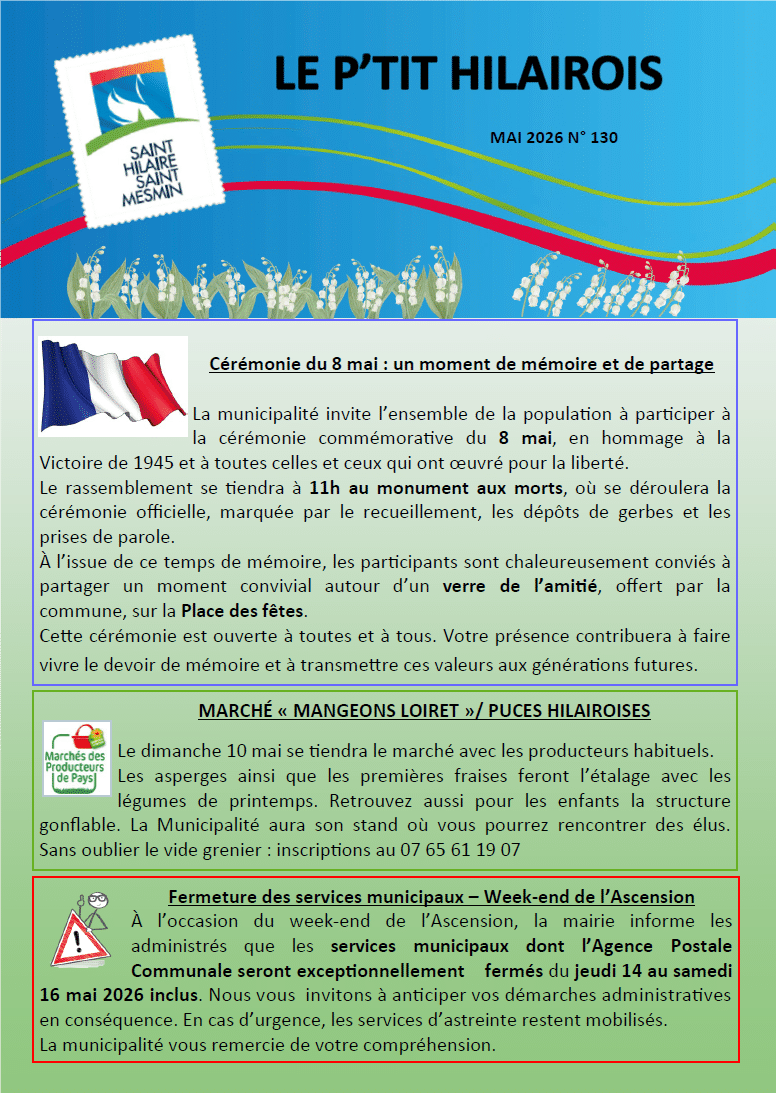 01-ptit-hilairois-mai-2026