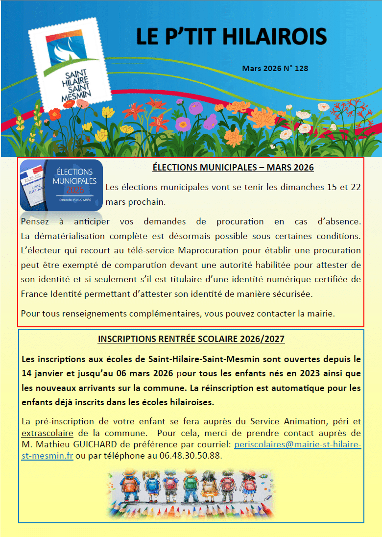 01-ptit-hilairois-mars-2026