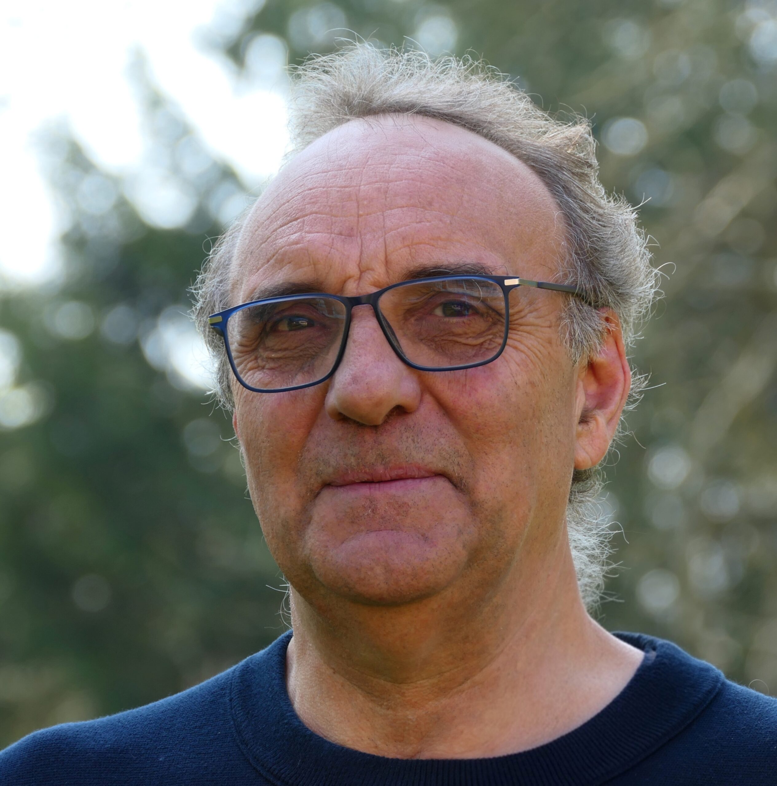 Guy Richard