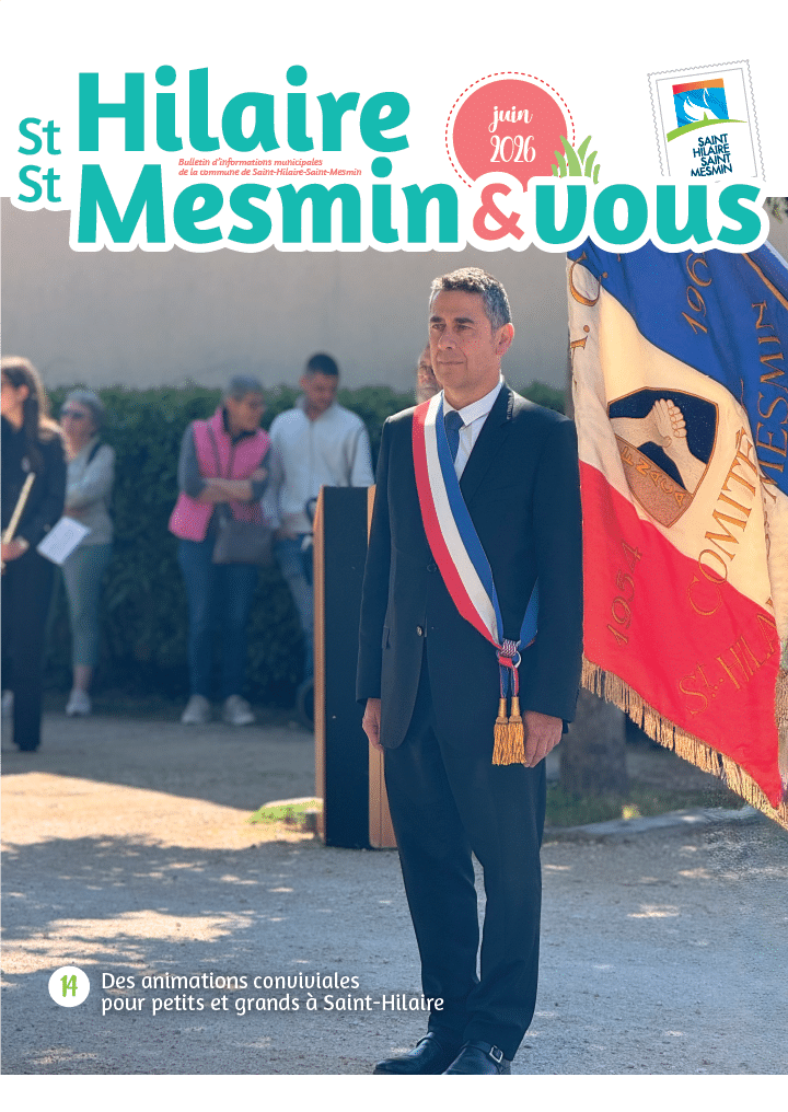 BM juin 2026