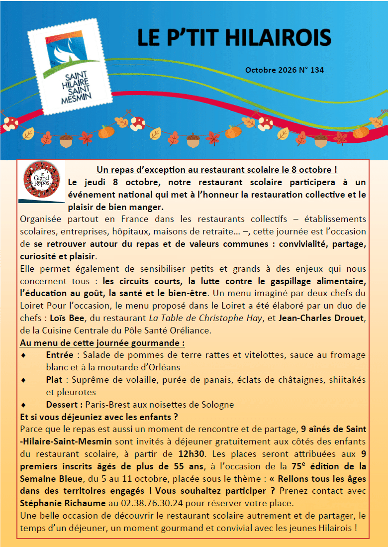 01-ptit-hilairois-octobre-2026