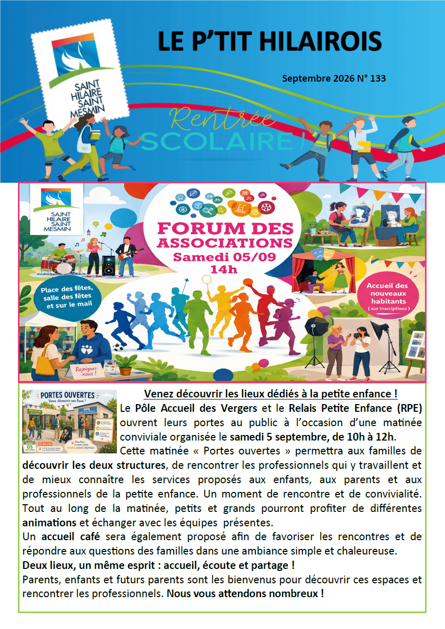 01-ptit-hilairois-septembre-2026